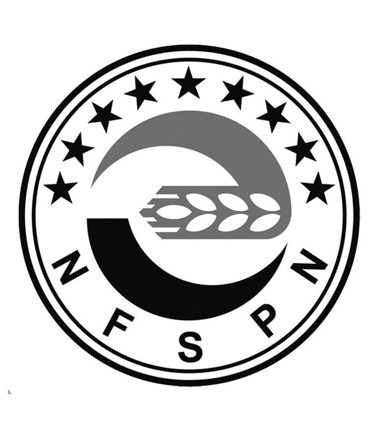 NFSPN