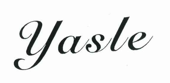 YASLE