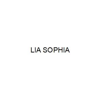LIA SOPHIA