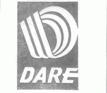 DARE
