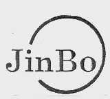JIN BO