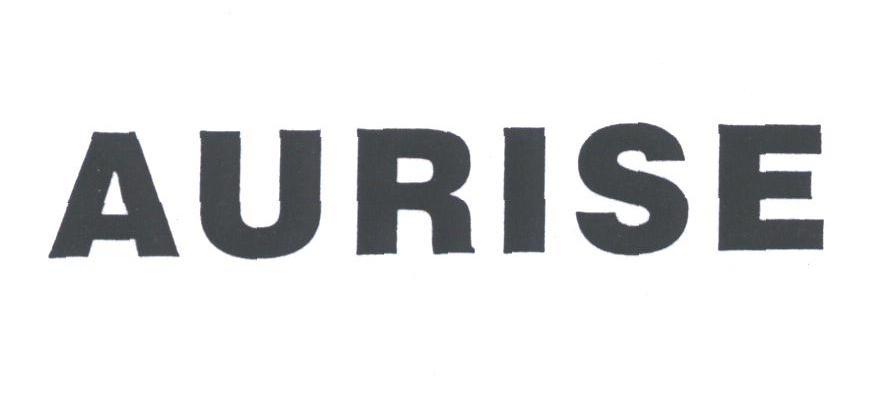 AURISE