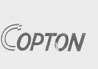 COPTON