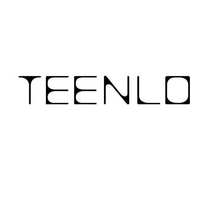 TEENLO