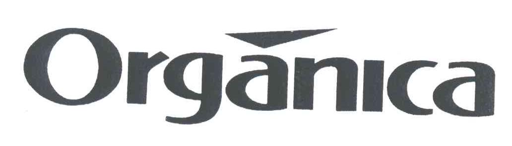 ORGANICA
