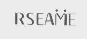 RSEAME