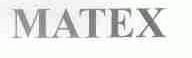 MATEX
