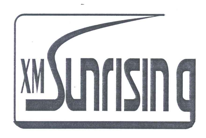 SLNRISING;XM