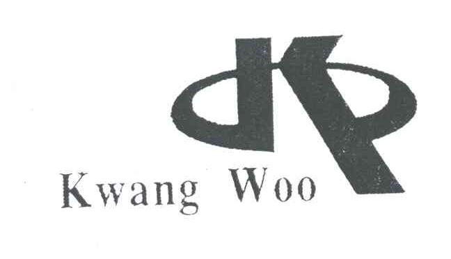 KWANG WOO