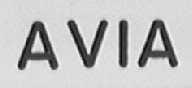 AVIA