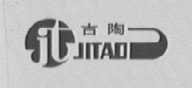 吉陶