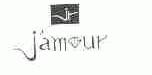J'AMOUR