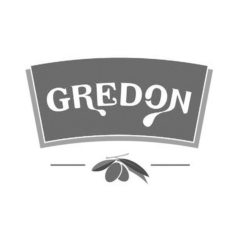 GREDON