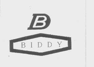 BIDDY