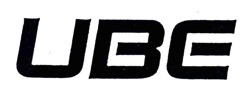 UBE