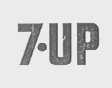 7 UP