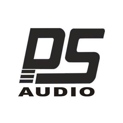 AUDIO DS