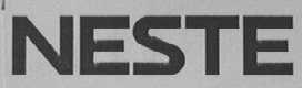 NESTE