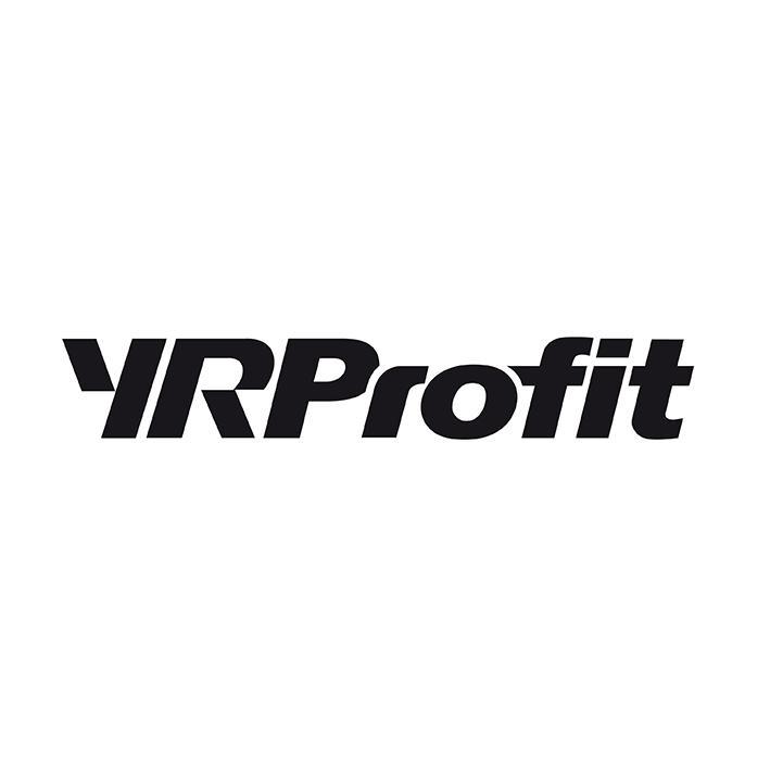 YRPROFIT