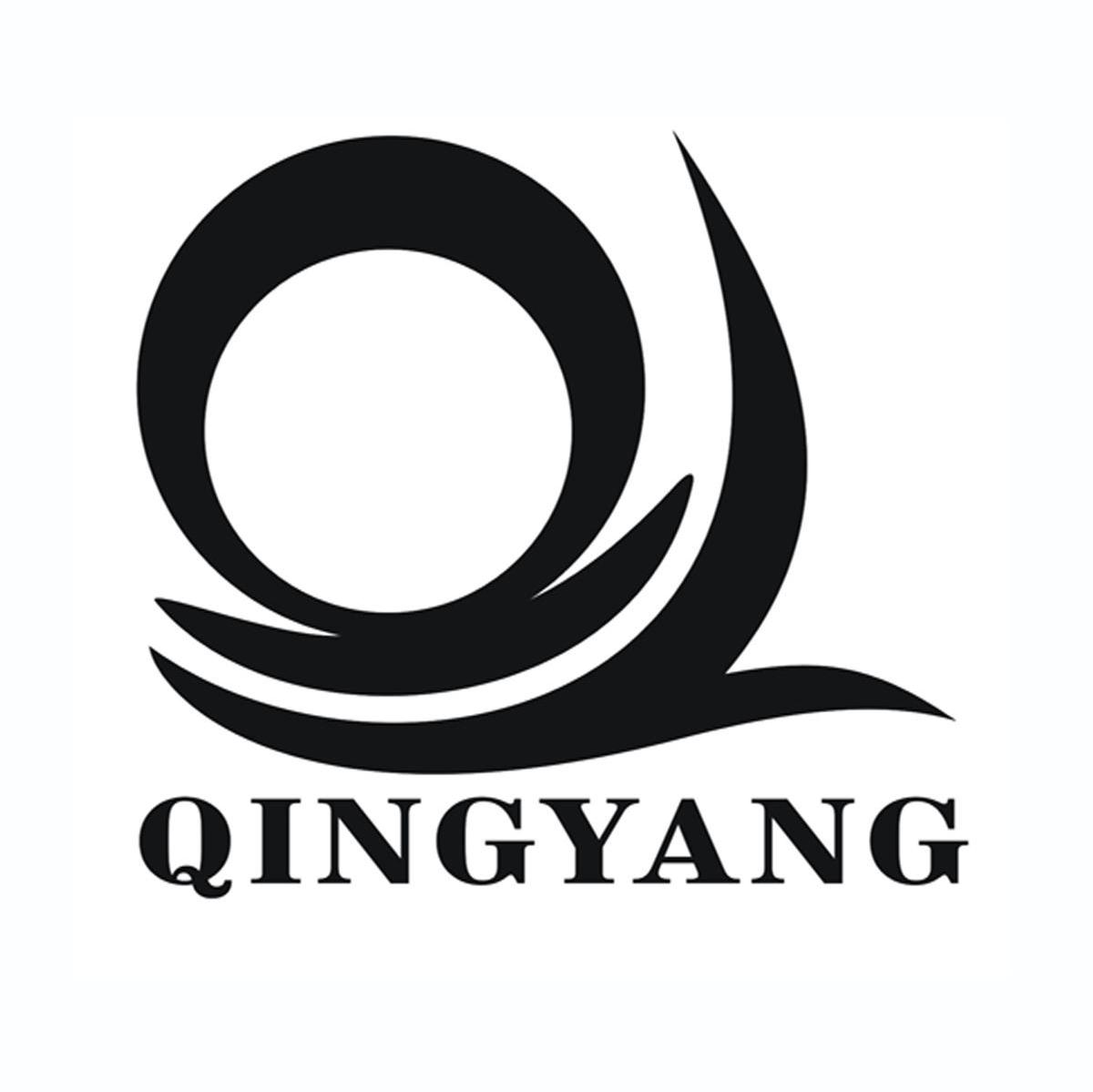QINGYANG QY