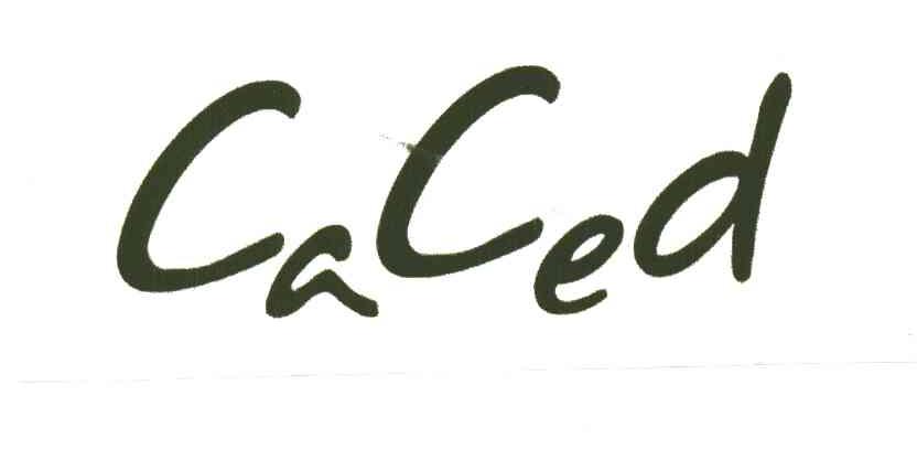 CACED