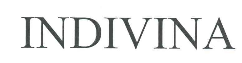 INDIVINA