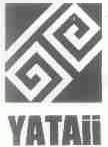 YATAII