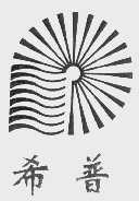 希普