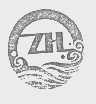 ZH