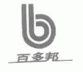 百多邦