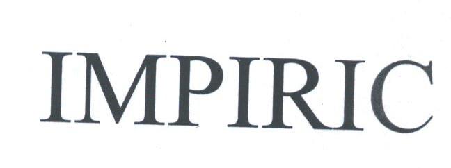 IMPIRIC