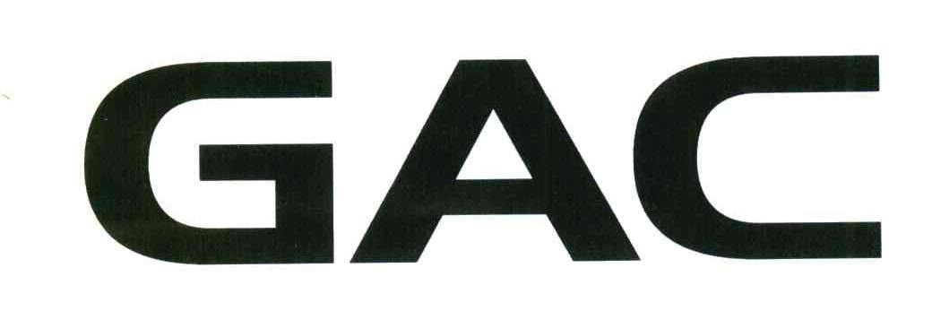 GAC