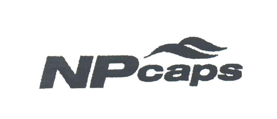 NPCAPS