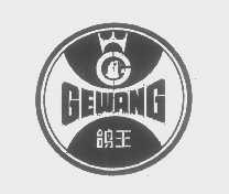 鸽王