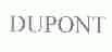 DUPONT