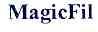 MAGICFIL
