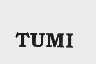 TUMI