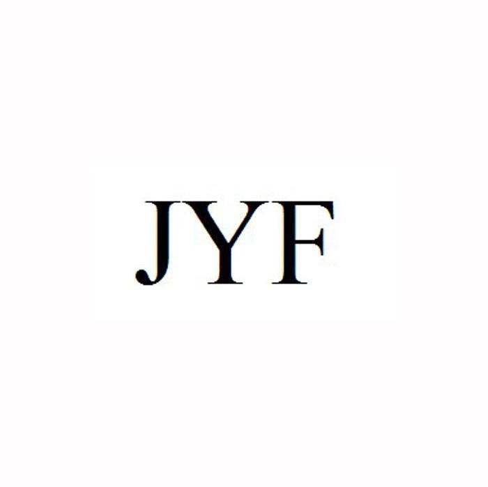 JYF