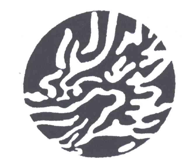 图形