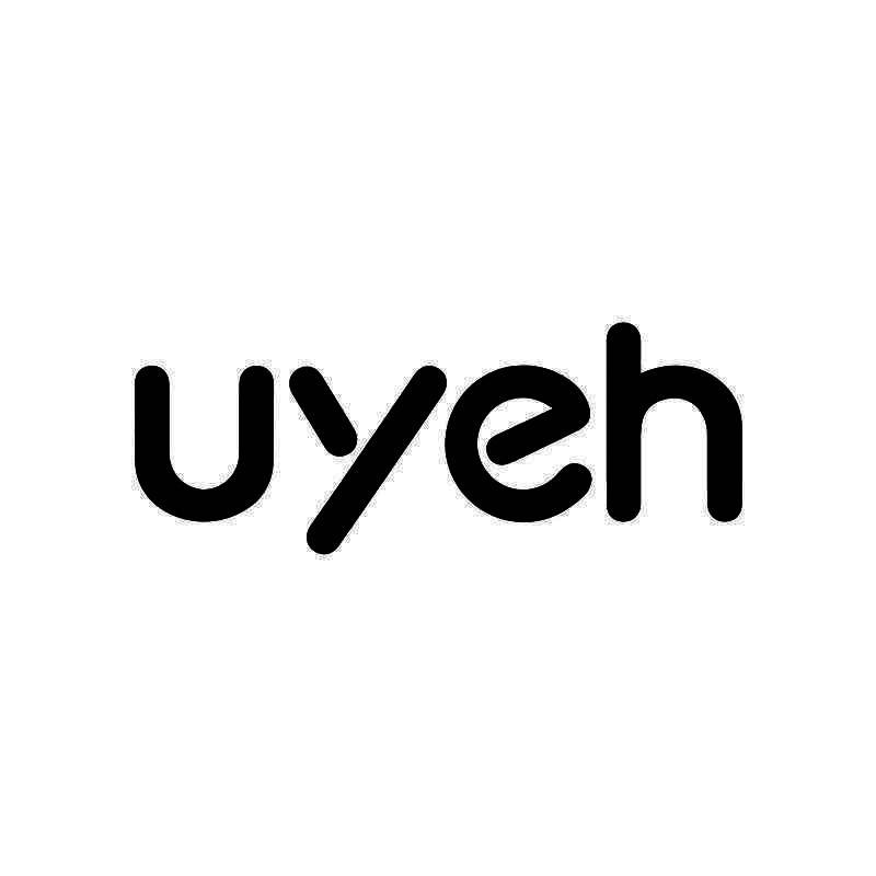 UYEH