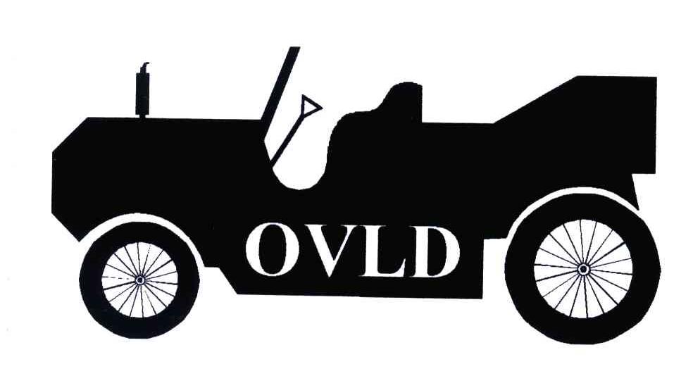 OVLD