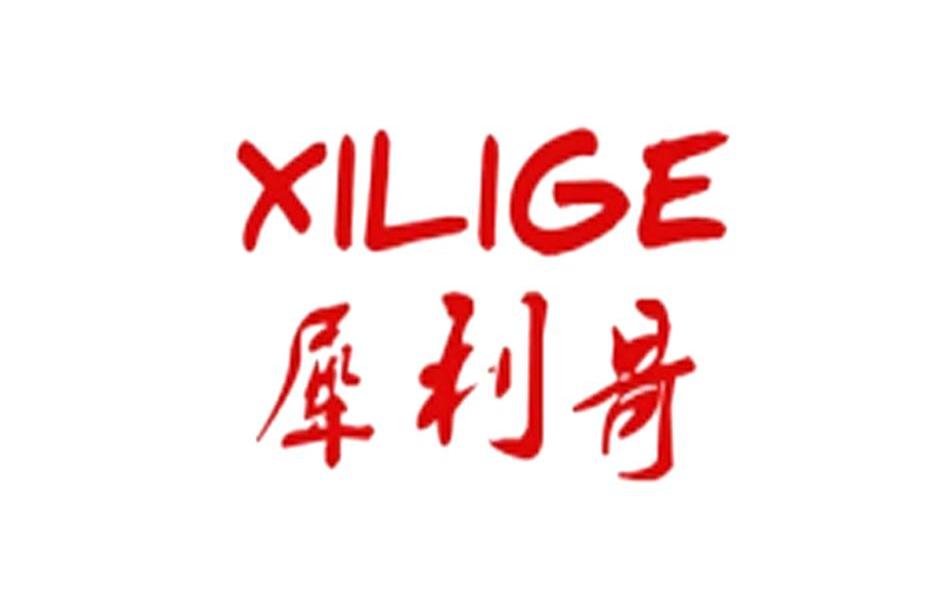 犀利哥