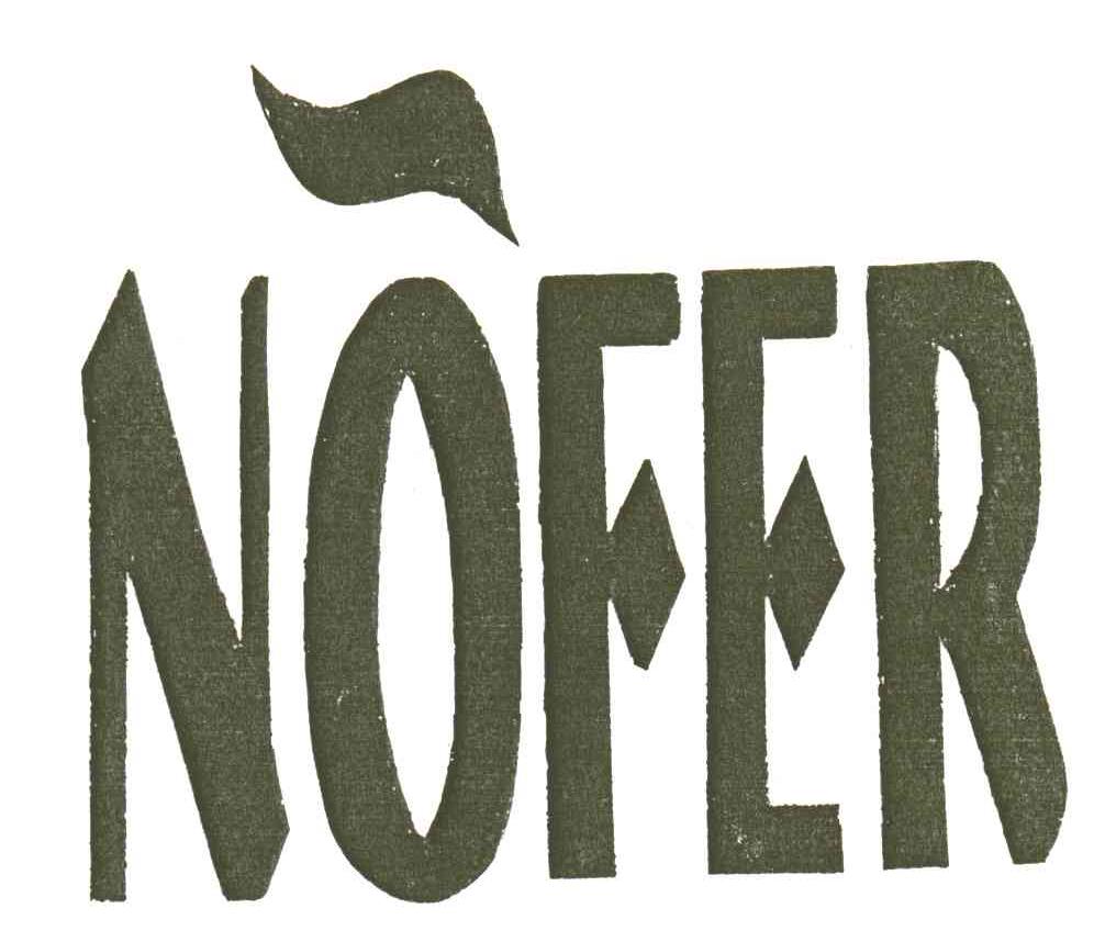 NOFER