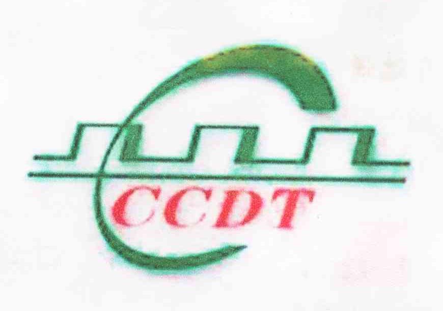 CCDT