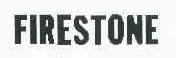 FIRESTONE
