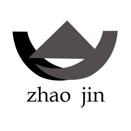 ZHAO JIN