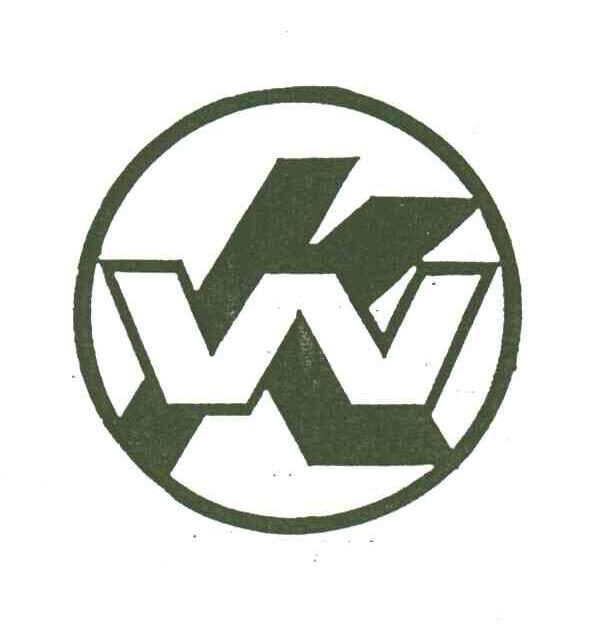 WK