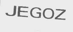 JEGOZ