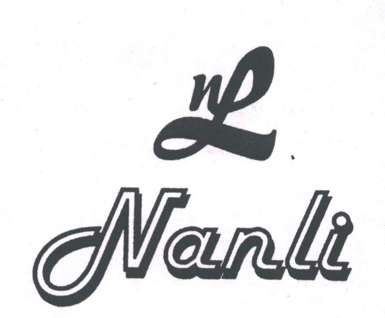 NANLI