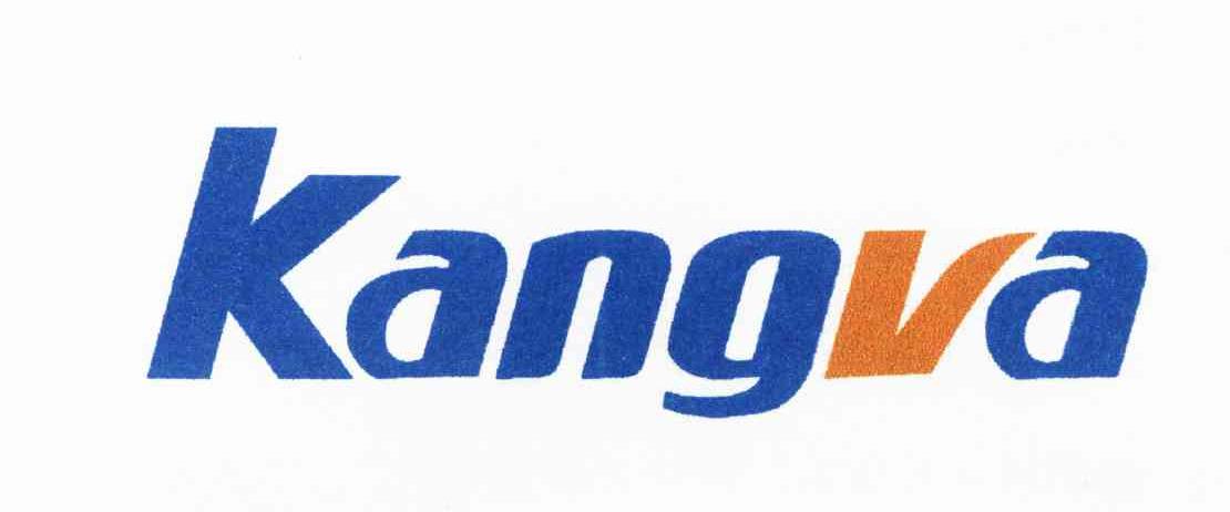 KANGVA